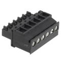 1903083 - 1903083 datasheet pdf and Terminal Blocks - Headers, Plugs and Sockets product details from Phoenix Contact stock available on our website