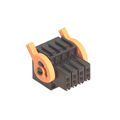 1748500000 - TERM BLOCK PLUG 8POS STR 3.5MM