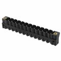 1792834 - 1792834 datasheet pdf and Terminal Blocks - Headers, Plugs and Sockets product details from Phoenix Contact stock available on our website