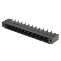 691701550012B - 5.08 MM TERMINAL BLOCK HEADER, H