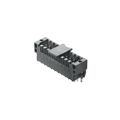 1795270000 - TERM BLOCK HDR 20POS VERT 3.5MM
