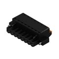 1017310000 - TERM BLOCK PLUG 8POS STR 5MM