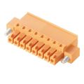 1940520000 - TERM BLOCK PLUG 8POS 3.81MM