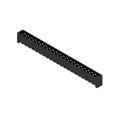 1149300000 - TERM BLOCK HDR 22POS VERT 5.08MM