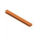 1147190000 - TERM BLOCK HDR 22POS 5.08MM