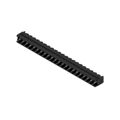 1155800000 - TERM BLOCK HDR 22POS 5.08MM