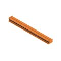 1154990000 - TERM BLOCK HDR 22POS 5.08MM
