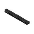 1780130000 - Conn Shrouded Header M 20 POS 5.08mm Solder RA Thru-Hole Box