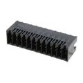 1289370000 - TERM BLOCK HDR 24POS 90DEG 3.5MM