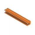 1619020000 - TERM BLOCK HDR 20POS 90DEG 3.5MM