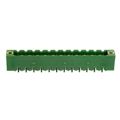 1-796867-2 - 1-796867-2 datasheet pdf and Terminal Blocks - Headers, Plugs and Sockets product details from TE Connectivity AMP Connectors stock available on our website