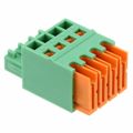 1897416 - 1897416 datasheet pdf and Terminal Blocks - Headers, Plugs and Sockets product details from Phoenix Contact stock available on our website