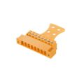 1237180000 - Box Orange