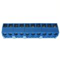 1-1776263-0 - TERM BLOCK PLUG 10POS 90DEG 5MM