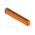 1622190000 - Conn Shrouded Header M 18 POS 3.5mm Solder ST Thru-Hole Box