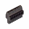 1639760000 - 1639760000 datasheet pdf and Terminal Blocks - Headers, Plugs and Sockets product details from Weidmüller stock available on our website