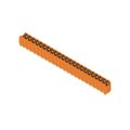 1581990000 - TERM BLOCK HDR 23POS VERT 5MM