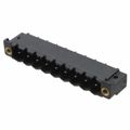 1792698 - Pluggable Terminal Blocks 9 Pos 5.08mm pitch Through Hole Header