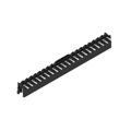 1840080000 - Conn Shrouded Header M 21 POS 5mm Solder RA Thru-Hole Box
