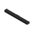 1780370000 - Conn Shrouded Header M 21 POS 5.08mm Solder RA Thru-Hole Box