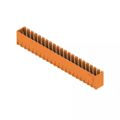 1621830000 - TERM BLOCK HDR 21POS VERT 3.5MM