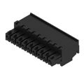 1940410000 - TERM BLOCK PLUG 9POS 3.81MM