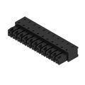 1974910000 - TERM BLOCK HDR 11POS 3.81MM