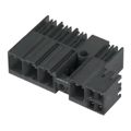 1157030000 - TERM BLOCK HDR 13POS 7.62MM