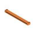 1149240000 - TERM BLOCK HDR 21POS 5.08MM