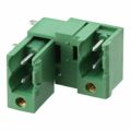 1736768 - 1736768 datasheet pdf and Terminal Blocks - Headers, Plugs and Sockets product details from Phoenix Contact stock available on our website