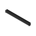 1150080000 - TERM BLOCK HDR 24POS VERT 5.08MM