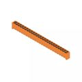 1147270000 - TERM BLOCK HDR 24POS VERT 5.08MM