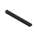 1155310000 - TERM BLOCK HDR 24POS 5.08MM