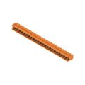 1155020000 - TERM BLOCK HDR 24POS 5.08MM