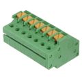 1986716-7 - 1986716-7 datasheet pdf and Terminal Blocks - Headers, Plugs and Sockets product details from TE Connectivity AMP Connectors stock available on our website