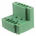 1830279 - 1830279 datasheet pdf and Terminal Blocks - Headers, Plugs and Sockets product details from Phoenix Contact stock available on our website
