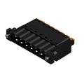 1336100000 - SLF 5.08HC/07/180FI SN BK BX