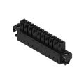 1029350000 - TERM BLOCK HDR 10POS VERT 3.81MM