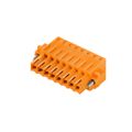 1690940000 - 1690940000 datasheet pdf and Terminal Blocks - Headers, Plugs and Sockets product details from Weidmüller stock available on our website