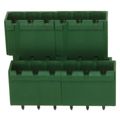 284065-6 - TERM BLOCK HDR 12POS VERT 5.08MM
