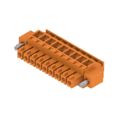 1940050000 - TERM BLOCK PLUG 9POS 3.81MM