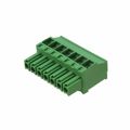 1986370-7 - 1986370-7 datasheet pdf and Terminal Blocks - Headers, Plugs and Sockets product details from TE Connectivity AMP Connectors stock available on our website