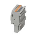 3212552 - 3212552 datasheet pdf and Terminal Blocks - Headers, Plugs and Sockets product details from Phoenix Contact stock available on our website