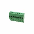 284046-8 - 284046-8 datasheet pdf and Terminal Blocks - Headers, Plugs and Sockets product details from TE Connectivity AMP Connectors stock available on our website