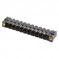 1792821 - Pluggable Terminal Blocks 11 Pos 5.08mm pitch Through Hole Header