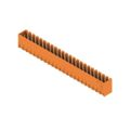 1621850000 - TERM BLOCK HDR 23POS VERT 3.5MM