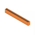 1621860000 - TERM BLOCK HDR 24POS VERT 3.5MM