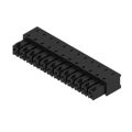 1974930000 - TERM BLOCK HDR 12POS 3.81MM
