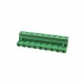 796981-9 - 796981-9 datasheet pdf and Terminal Blocks - Headers, Plugs and Sockets product details from TE Connectivity AMP Connectors stock available on our website