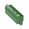 1986300-8 - 1986300-8 datasheet pdf and Terminal Blocks - Headers, Plugs and Sockets product details from TE Connectivity AMP Connectors stock available on our website